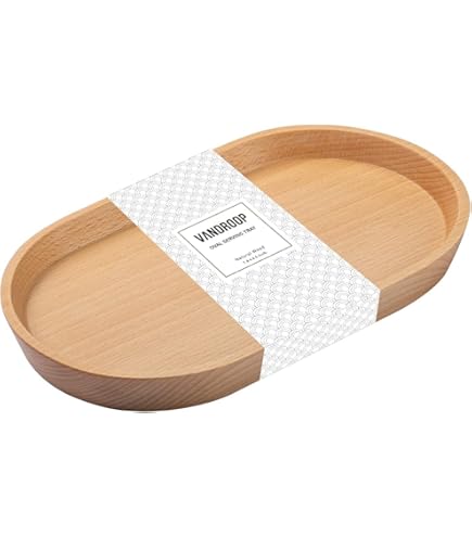 ミナペルホネン　oasis 天然木 木製 トレイ Amazon｜ミナペルホネン oasis 天然木 木製 トレイ｜トレイ・盆